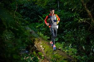 BIB: 
                            <button type="button" onclick="openModal(18921659)" class="btn btn-primary btn-sm float-right btn-popup" data-toggle="modal" data-target=".modal-high-quality">
                        <i class="fas fa-shopping-cart"></i> Add to Cart
                    </button>
                                            <button type="button" onclick="isThisMe(18921659, true)" class="btn btn-success btn-sm float-right btn-popup btn-isme hidden" data-toggle="tooltip" data-placement="bottom" title="นี่คือรูปของคุณใช่ไหม คลิกที่นี่เพื่อเอาเข้าอัลบั้ม">
                        <i class="fas fa-plus"></i> Add to album
                    </button>
                    <button type="button" onclick="isThisMe(18921659, false)" class="btn btn-warning btn-sm float-right btn-popup btn-isnotme hidden">
                        <i class="fas fa-ban"></i> Remove from album
                    </button>